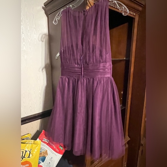 Alfred Angelo dress - Picture 2 of 2